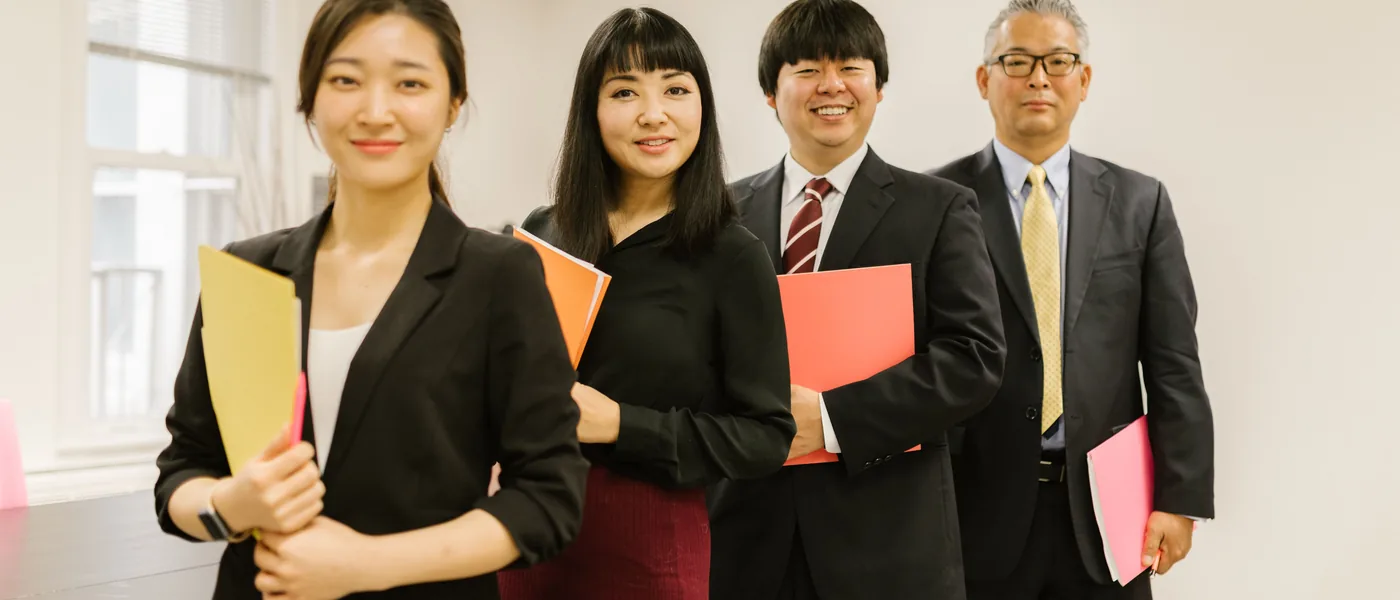 AlphaeonCreditApp.com editorial team of financial and medical experts