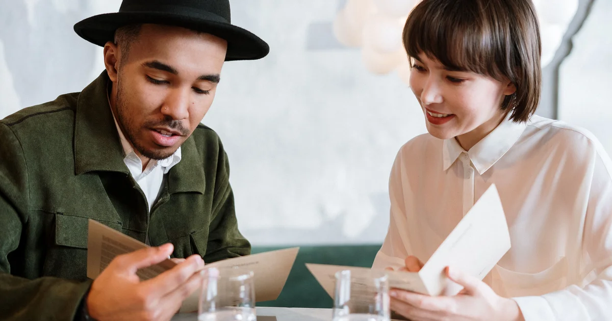 Alphaeon Credit vs CareCredit comparison — which wins